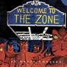 Welcome to the Zone