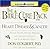 The Bible Cure Pack 1: Heart Disease and Cancer (Volume 1)