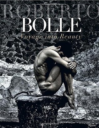 Roberto Bolle: Voyage Into Beauty