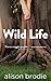 Wild Life