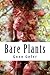 Bare Plants