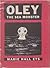 Oley, the Sea Monster