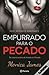 Empurrado Para o Pecado