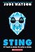 Sting (Loot, #2)