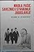 NIKOLA PAŠIĆ SAVEZNICI I STVARANJE JUGOSLAVIJE