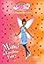 Mimi the Laughter Fairy (Fr...
