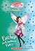 Esther the Kindness Fairy (Friendship Fairies #1): A Rainbow Magic Book (1)