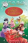The Land of Flowers