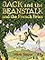 Jack and the Beanstalk and ...