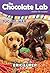 Tug-of-War (The Chocolate Lab #2) (2)