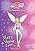 Mary the Sharing Fairy (Fri...