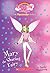 Mary the Sharing Fairy (Friendship Fairies #2): A Rainbow Magic Book (2)