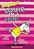 Louie in a Spin! (Unicorn in New York #3) (3)