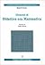 Elementi di Didattica della Matematica by Bruno D'Amore