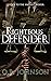 Righteous Defender