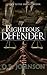 Righteous Defender