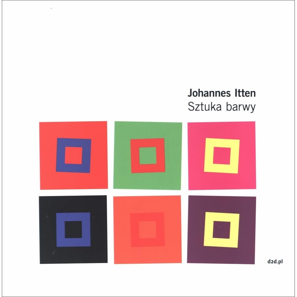 Itten studio москва
