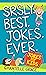 Srsly Best Jokes Ever: Joke...