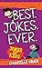 Best Jokes Ever: Jokes for ...