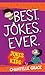 Best Jokes Ever: Jokes for Kids (Joke Books)