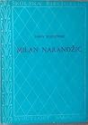 Milan Narandžić