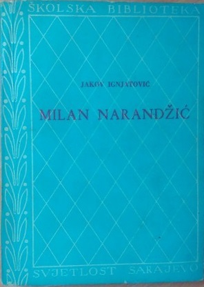 Milan Narandžić