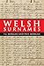 Welsh Surnames
