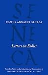 Letters on Ethics
