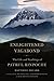 Enlightened Vagabond: The Life and Teachings of Patrul Rinpoche