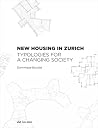 New Housing in Zu...
