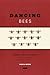 The Dancing Bees: Karl von Frisch and the Discovery of the Honeybee Language