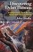Discovering Dylan Thomas: A Companion to the Collected Poems and Notebook Poems