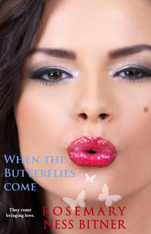 When the Butterflies Come (Paperback)