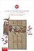A Story of Conquest and Adventure: The Large Farāmarznāme (Iranian Studies Series)