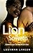 Lion of Soweto (Soweto Lion, #1)