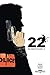 22 une enquête explosive tome 1/2 (22 une enquête explosive, #1)