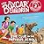 The Clue in the Papyrus Scroll (The Boxcar Children Great Adventure)