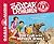 The Clue in the Papyrus Scroll (Volume 2) (The Boxcar Children Great Adventure)