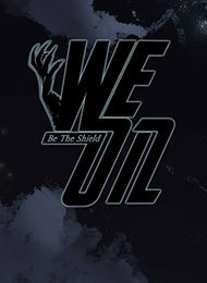 We On - Be the Shield