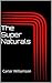 The Super Naturals