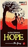 An Ode Towards Hope – (Crumpled Voices 3) An Ode Towards Hope – (Crumpled Voices 3)