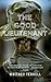 The Good Lieutenant