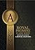 A Royal Promise (Royal #2)