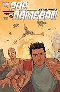Star Wars: Poe Dameron #12