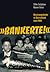 "Bankerte!" : Besatzungskinder in Deutschland nach 1945