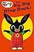 The Big, Big Bing Book! (Bing)