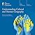 Understanding Cultural and Human Geography by Paul Robbins