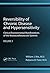 Reversibility of Chronic Disease and Hypersensitivity, Volume 3: Clinical Environmental Manifestations of the Neurocardiovascular Systems