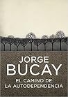 El camino de la a...
