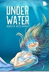 Underwater